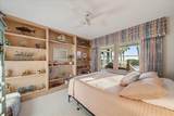 756 Manasota Key Road - Photo 61