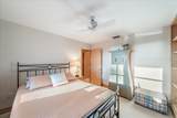 756 Manasota Key Road - Photo 62