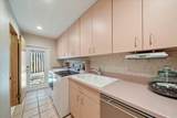 756 Manasota Key Road - Photo 63
