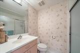 756 Manasota Key Road - Photo 64