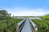 756 Manasota Key Road - Photo 65