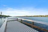 756 Manasota Key Road - Photo 66