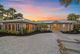 756 Manasota Key Road - Photo 67