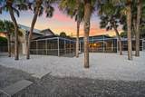 756 Manasota Key Road - Photo 68
