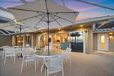 756 Manasota Key Road - Photo 69