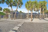 756 Manasota Key Road - Photo 7