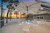 756 Manasota Key Road - Photo 70