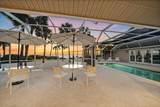756 Manasota Key Road - Photo 71