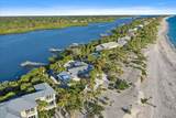 756 Manasota Key Road - Photo 8