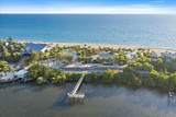 756 Manasota Key Road - Photo 9
