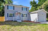 2852 Nassau Street - Photo 1