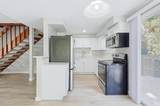 2852 Nassau Street - Photo 10