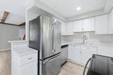 2852 Nassau Street - Photo 11
