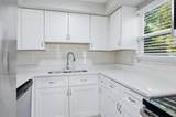 2852 Nassau Street - Photo 12