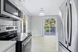 2852 Nassau Street - Photo 13