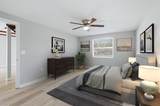 2852 Nassau Street - Photo 14