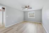 2852 Nassau Street - Photo 15