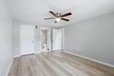 2852 Nassau Street - Photo 16