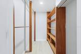 2852 Nassau Street - Photo 17
