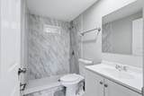 2852 Nassau Street - Photo 18