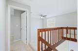 2852 Nassau Street - Photo 19