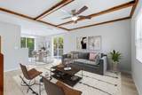 2852 Nassau Street - Photo 2