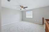2852 Nassau Street - Photo 20