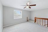 2852 Nassau Street - Photo 21