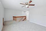 2852 Nassau Street - Photo 22