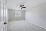 2852 Nassau Street - Photo 23