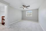 2852 Nassau Street - Photo 24