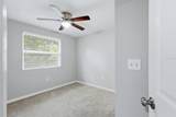 2852 Nassau Street - Photo 25