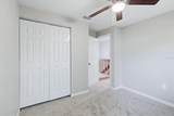 2852 Nassau Street - Photo 26