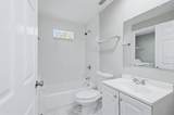 2852 Nassau Street - Photo 27