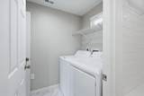 2852 Nassau Street - Photo 28