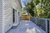 2852 Nassau Street - Photo 29