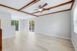 2852 Nassau Street - Photo 3