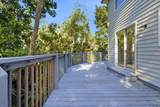 2852 Nassau Street - Photo 30