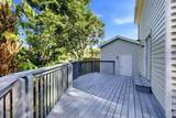 2852 Nassau Street - Photo 31