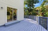 2852 Nassau Street - Photo 32
