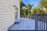 2852 Nassau Street - Photo 33