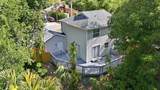 2852 Nassau Street - Photo 34