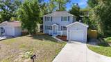 2852 Nassau Street - Photo 35