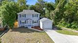 2852 Nassau Street - Photo 36