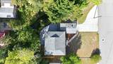 2852 Nassau Street - Photo 37