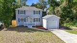 2852 Nassau Street - Photo 38