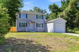 2852 Nassau Street - Photo 39