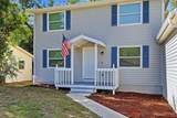 2852 Nassau Street - Photo 40