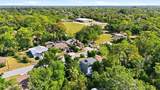 2852 Nassau Street - Photo 41