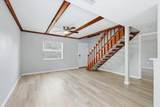 2852 Nassau Street - Photo 5